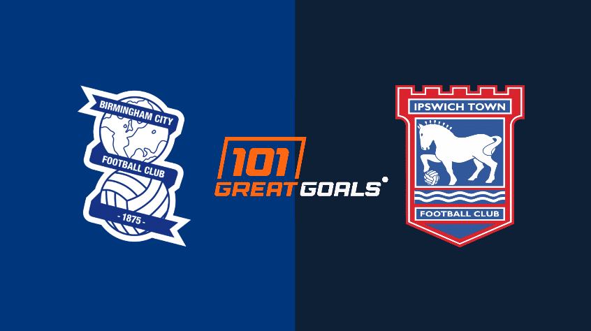 Birmingham vs Ipswich Championship Betting Offers & Free Bets