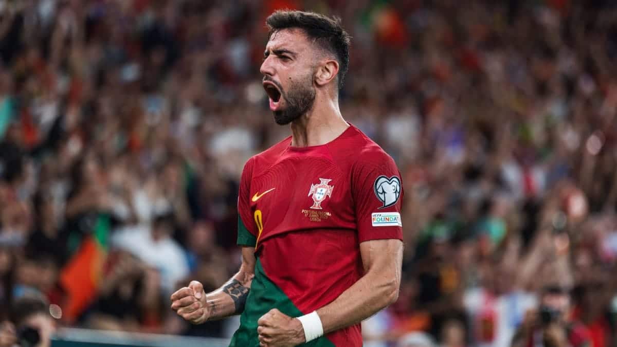 Ballon d’Or 2025: Who missed out?